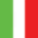 Italiano (Italia)